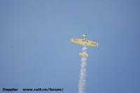 Imagine atasata: Timisoara Air Show 2015 - 2015.07.19 - 321.jpg